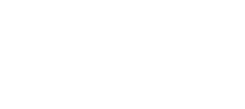 Toiletteur Tourcoing